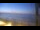 Webcam in Langrune-sur-Mer, 0.5 km entfernt