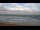 Webcam in Langrune-sur-Mer, 5.8 km