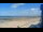 Webcam in Langrune-sur-Mer, 23.8 km