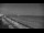 Webcam in Langrune-sur-Mer, 0.5 km