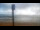 Webcam in Langrune-sur-Mer, 18.8 km