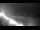 Webcam in Langrune-sur-Mer, 6.1 mi away