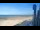Webcam in Langrune-sur-Mer, 0.5 km