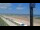 Webcam in Langrune-sur-Mer, 9.2 mi away