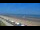 Webcam in Langrune-sur-Mer, 7.3 mi away