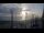Webcam in Langrune-sur-Mer, 18.8 km