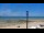 Webcam in Langrune-sur-Mer, 7.8 mi away