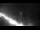 Webcam in Langrune-sur-Mer, 10.7 mi away