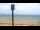 Webcam in Langrune-sur-Mer, 9.2 mi away