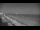 Webcam in Langrune-sur-Mer, 0.5 km