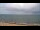 Webcam in Langrune-sur-Mer, 44.9 km