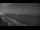 Webcam in Langrune-sur-Mer, 7.2 mi away