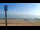 Webcam in Langrune-sur-Mer, 27.6 km