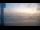 Webcam in Langrune-sur-Mer, 37.7 mi away