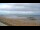 Webcam in Langrune-sur-Mer, 21.5 km