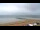 Webcam in Langrune-sur-Mer, 21.5 km