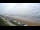 Webcam in Langrune-sur-Mer, 21.5 km