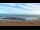 Webcam in Langrune-sur-Mer, 27.6 km