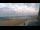 Webcam in Langrune-sur-Mer, 23.8 km entfernt