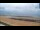Webcam in Langrune-sur-Mer, 18.8 km