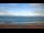 Webcam in Langrune-sur-Mer, 3.8 mi away
