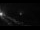 Webcam in Langrune-sur-Mer, 9.2 mi away
