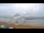Webcam in Langrune-sur-Mer, 20.2 km
