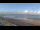 Webcam in Langrune-sur-Mer, 5.8 km