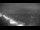 Webcam in Langrune-sur-Mer, 17.3 mi away