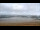 Webcam in Langrune-sur-Mer, 5.8 km