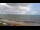 Webcam in Langrune-sur-Mer, 6.1 mi away
