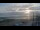 Webcam in Langrune-sur-Mer, 7.3 mi away
