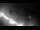 Webcam in Langrune-sur-Mer, 18.7 km