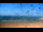 Webcam in Langrune-sur-Mer, 7.3 mi away