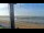 Webcam in Langrune-sur-Mer, 0.5 km