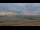Webcam in Langrune-sur-Mer, 23.8 km