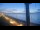 Webcam in Langrune-sur-Mer, 18.7 km