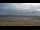 Webcam in Langrune-sur-Mer, 97.8 km
