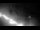Webcam in Langrune-sur-Mer, 18.7 km