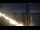 Webcam in Langrune-sur-Mer, 0.5 km