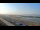 Webcam in Langrune-sur-Mer, 21.5 km