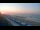 Webcam in Langrune-sur-Mer, 18.8 km