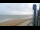 Webcam in Langrune-sur-Mer, 27.6 km entfernt