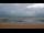 Webcam in Langrune-sur-Mer, 10.7 mi away