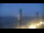 Webcam in Langrune-sur-Mer, 18.8 km