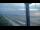 Webcam in Langrune-sur-Mer, 0.2 mi away