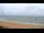 Webcam in Langrune-sur-Mer, 18.8 km entfernt