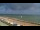 Webcam in Langrune-sur-Mer, 6.1 mi away