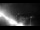 Webcam in Langrune-sur-Mer, 20.2 km