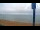 Webcam in Langrune-sur-Mer, 8.3 mi away
